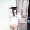 盾牌